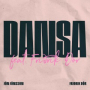 Dansa