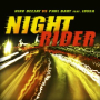 Night Rider (Original Mix)