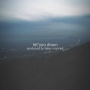 Let You Down