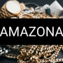 AMAZONA