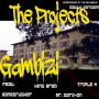 The Projects ( South Mix Version) (feat. BoneCrusher, Mr. Serv-On, King Bred & Triple X)