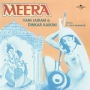 Mere To Giridhar Gopal (Album Version)