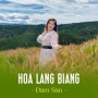 Hoa Lang Biang