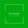 Animate