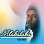 Mlabalaba