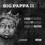 Big Pappa II
