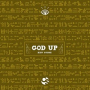God Up