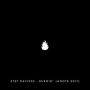 Burnin' (Art Edit)