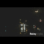 Rainy Night