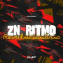 ZN RITMO REVOLUCIONARIO