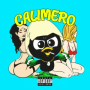 Calimero