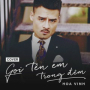 Gọi Tên Em Trong Đêm (Cover)