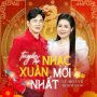 Nhìn Xuân Đến Chạnh Lòng
