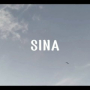 Sina