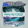 Make Me Forget (Bass Kleph Remix)