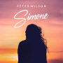 Simone (Full Album Version)