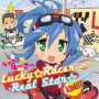 Lucky☆Racer