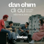 Đàn Chim Di Cư (Acoustic Version) (Sài Gòn Trong Cơn Mưa OST)