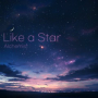 Like a Star