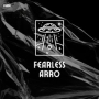 Fearless