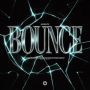 Bounce