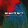 Moshpite Suite