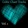Amazing Grace (Celtic Mix)