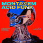 MONTAGEM ACID FUNK
