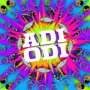 Adi Odi (From 