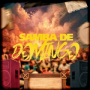 SAMBA DE DOMINGO