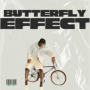Butterfly Effect