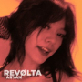 REVØLTA