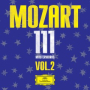 Mozart: Piano Sonata No. 14 in C minor, K.457 - 1. Molto allegro
