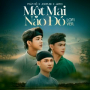 Một Mai Nào Đó (Lo-Fi)
