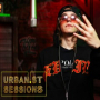 Candy 2 (Urbanist Sessions)