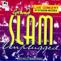 Sinar Menunggu (Live)