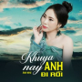 Khuya Nay Anh Đi Rồi