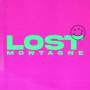 LOST