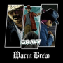 Gravy (Album)