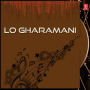 Lo Gharamani