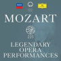 Mozart: Idomeneo, re di Creta, K.366 / Act 2 - 