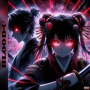 BLOOD-C