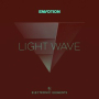 Light Wave