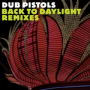 Back to Daylight (Freestylers & Krafty Kuts Club Remix) (Edit)