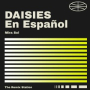 DAISIES en Español