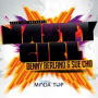 Nasty Girl (Extended Mix)