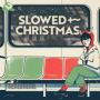 Feliz Navidades (Merry Christmas To All) (Slowed + Reverb)