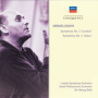 Mendelssohn: Symphony No. 3 in A Minor, Op. 56, MWV N 18 