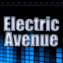 Electric Avenue (Made Famous By Eddy Grant)