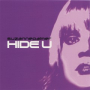 Hide U (Friburn & Urik Club Mix)